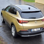 Opel Grandland X (1)