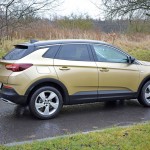 Opel Grandland X (4)