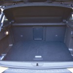 Opel Grandland X (6)