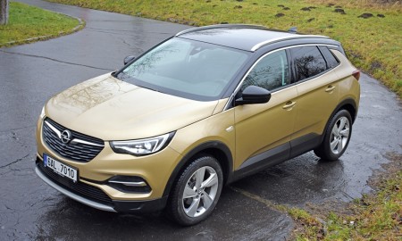 Opel Grandland X (7)