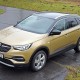 Opel Grandland X (7)