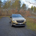 Opel Grandland X (8) velká