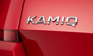 SKODA-KAMIQ-New-SUV