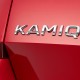 SKODA-KAMIQ-New-SUV