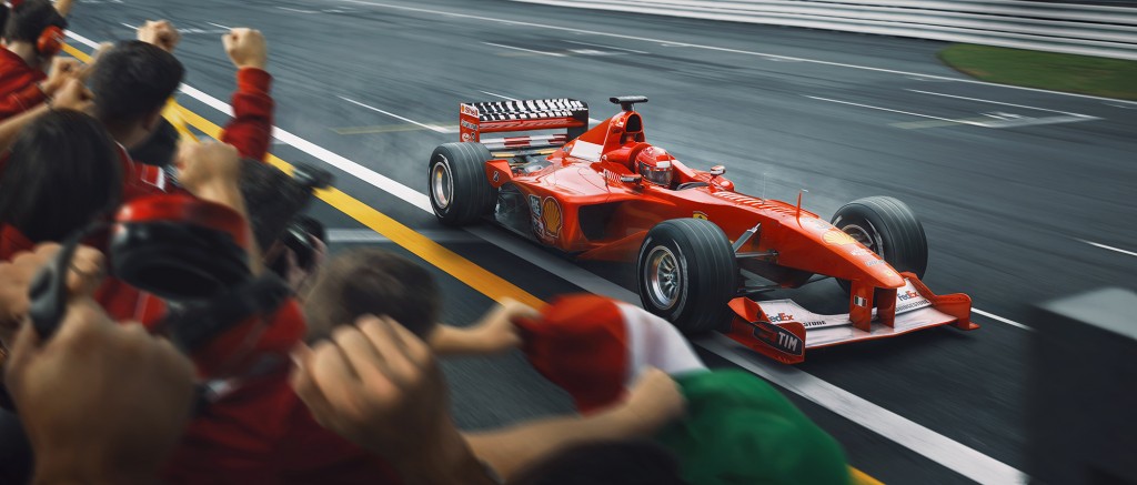 Schumacher_F1-2000px
