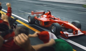 Schumacher_F1-2000px
