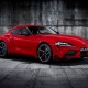 Toyota_Supra_Red_Studio_001