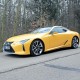 Lexus LC (3) velká