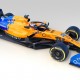 MCL34 3Q Branded -LAUNCH LIVERY 14 FEB 2019