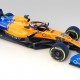 MCL34 3Q Branded -LAUNCH LIVERY 14 FEB 2019
