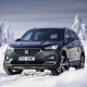 Seat_Tarraco_11