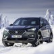 Seat_Tarraco_11