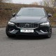 Volvo V60 (2)