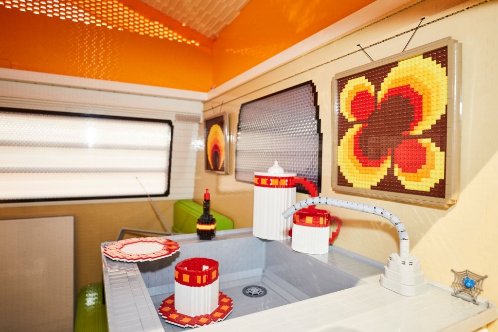 transporter Brick_Camper_Interior_2