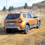 Dacia Duster (3)