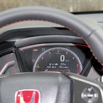 Honda Type R (11)