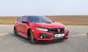 Honda Type R (2) velká