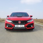 Honda Type R (5)