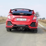 Honda Type R (7)