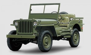 Jeep-History-1940s-Pillar-Willys-MB-1.jpg.image.1000