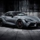 Toyota_Supra_Grey_Studio_001