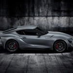 Toyota_Supra_Grey_Studio_008