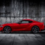 Toyota_Supra_Red_Studio_004