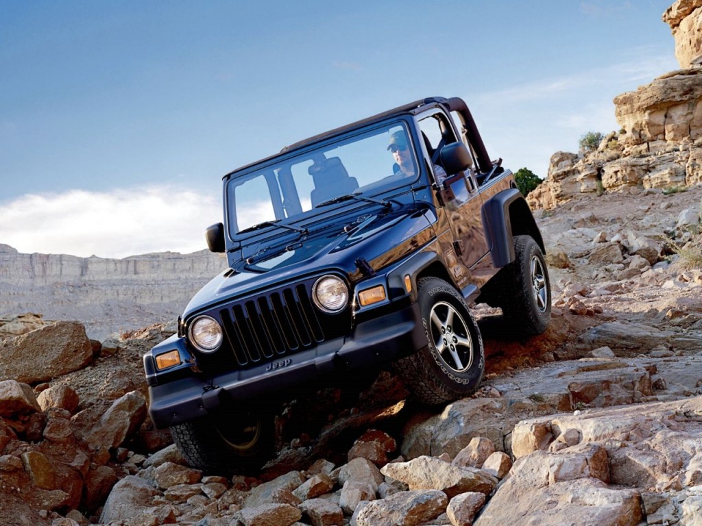 jeep_wrangler_sport