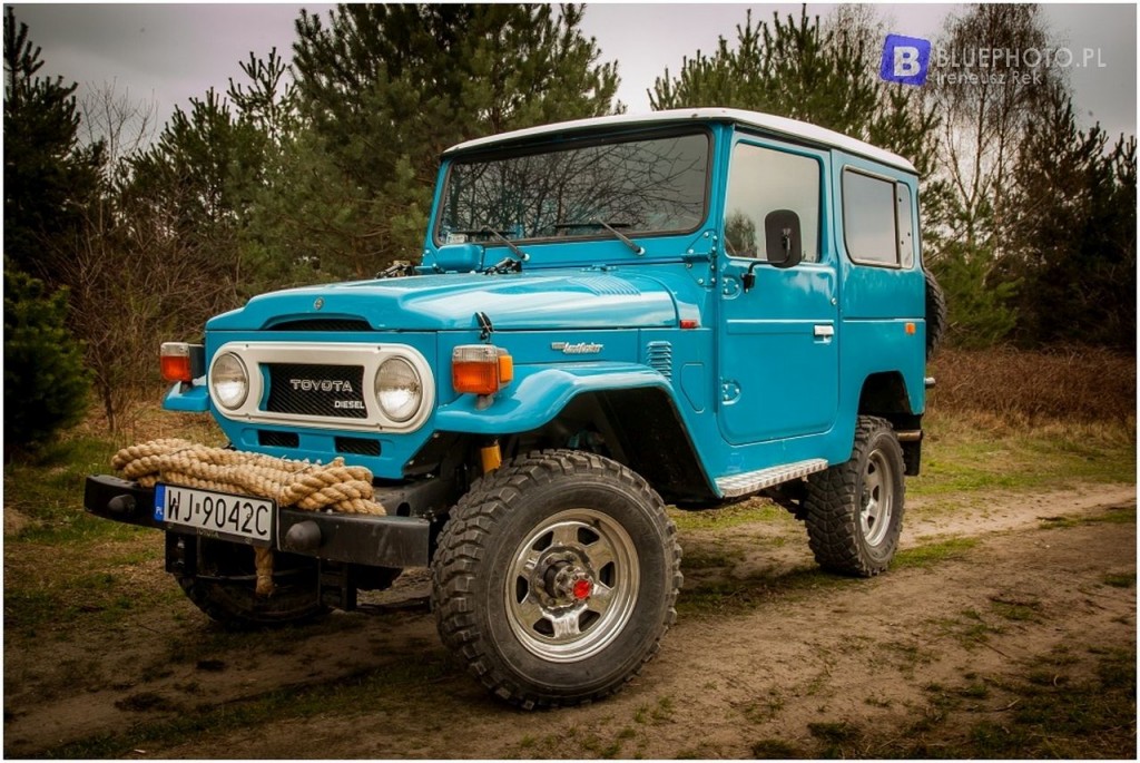 land_cruiser_j40