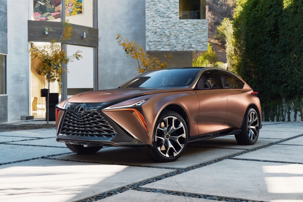 lexus_lf_1_6