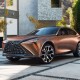 lexus_lf_1_6