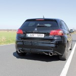 Peugeot 308gti (2)