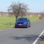 Peugeot 308gti (3) velká