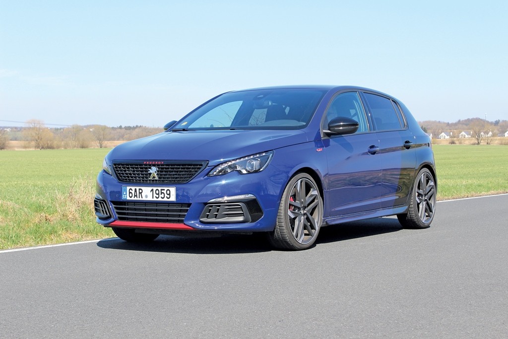 Peugeot 308gti (4)