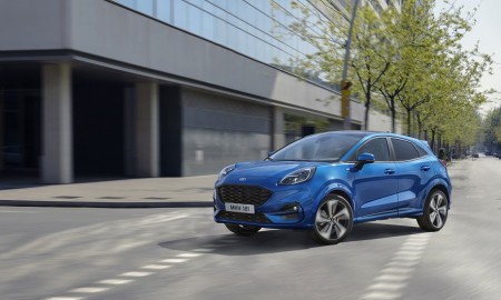 2019_FORD_PUMA_ST-Line_04