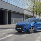 2019_FORD_PUMA_ST-Line_04