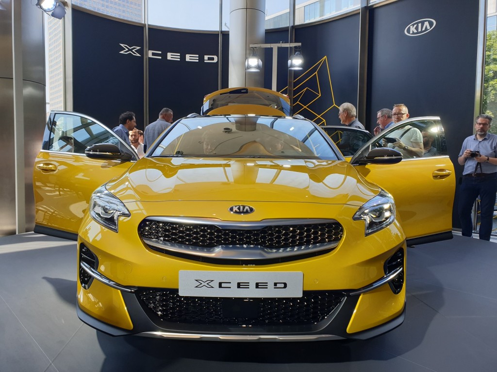 KIA_XCeed_predstaveni_1