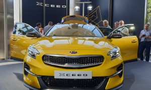 KIA_XCeed_predstaveni_1