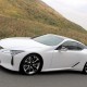 Lexus LC (1) velká