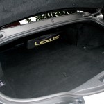 Lexus LC (5)