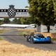 Faster than Formula 1: New record for the Volkswagen ID.R in Goo