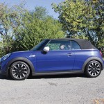 mini cabrio (4)