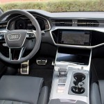Audi A6 (2)