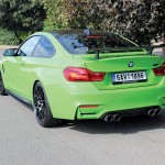 BMW M4 (3)