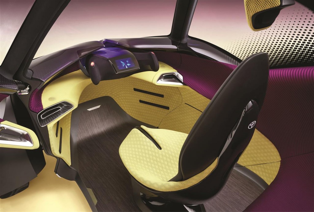 toyota_concept_i_tril_interiordet