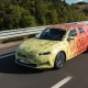 SKODA_OCTAVIA_Covered_Drive-1