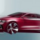 ŠKODA-presents-design-sketches-of-new-OCTAVIA-2