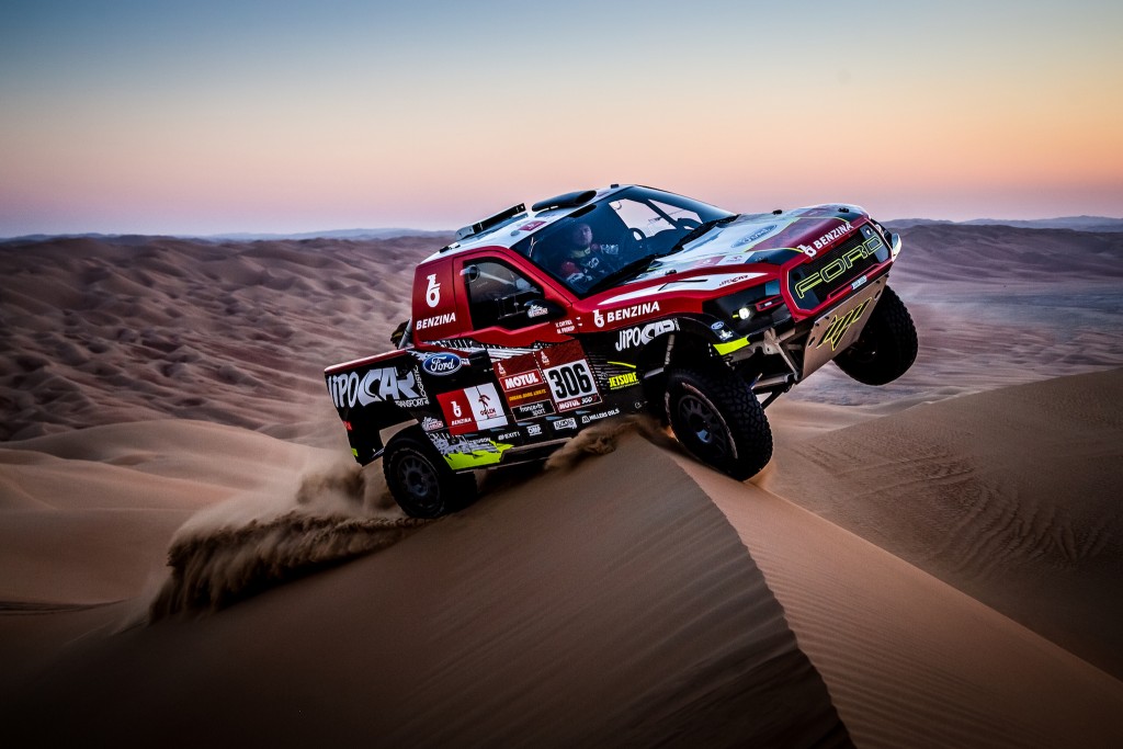 Martin_Prokop-Orlen-Benzina-Dakar2020 (2)