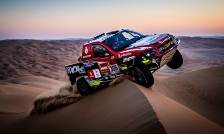 Martin_Prokop-Orlen-Benzina-Dakar2020 (2)