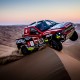 Martin_Prokop-Orlen-Benzina-Dakar2020 (2)